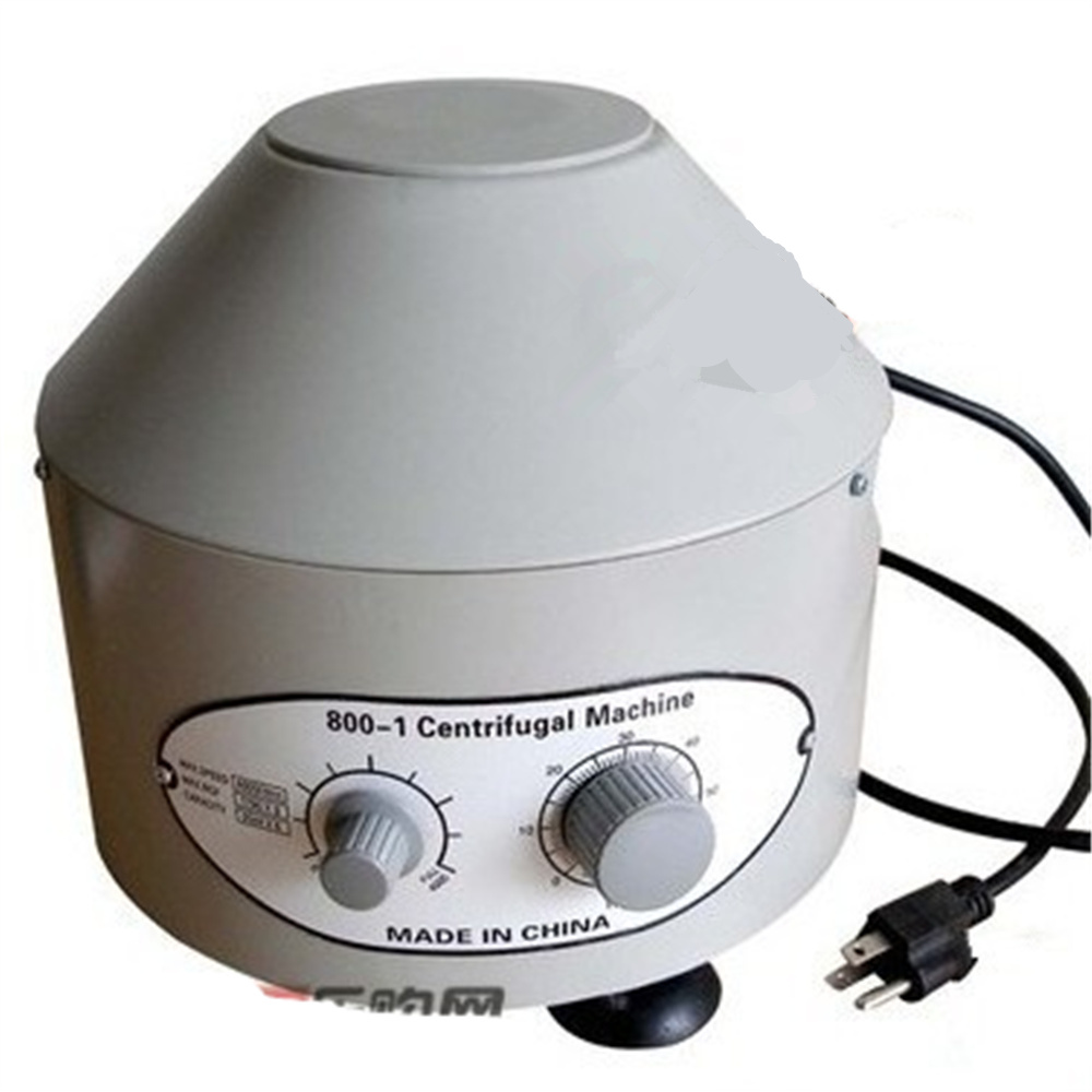Pet X Supplies & Tack Howell Photos - Centrifugadora de laboratorio eléctrica, práctica médica