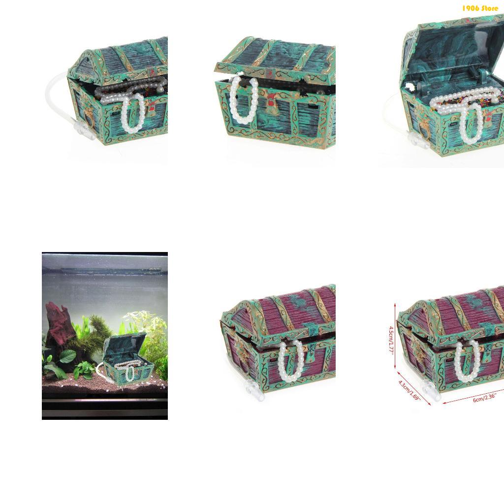 Pet X Supplies & Tack Howell Photos - U1JB Decoraciones Cofre del Tesoro para
