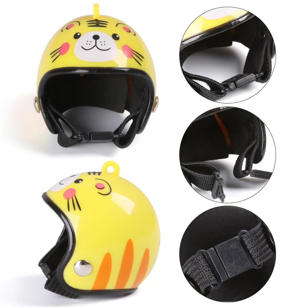 Pet X Supplies & Tack Howell Photos - Divertidos Accesorios para Mascotas, Casco Protector