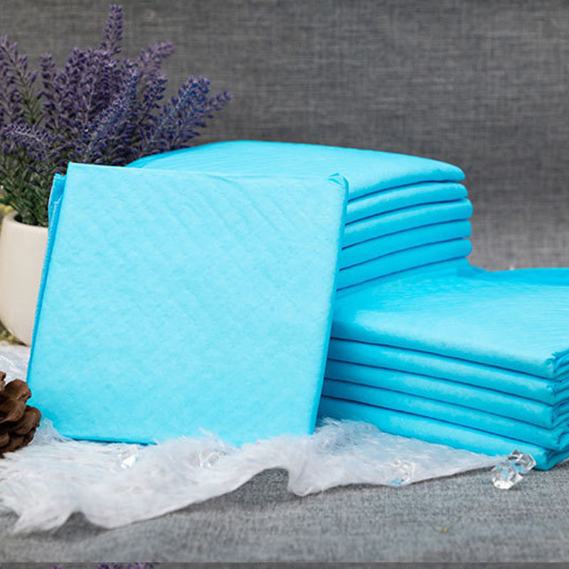 Pet X Supplies & Tack Howell Photos - Cambiadores desechables para mascotas, pañales para