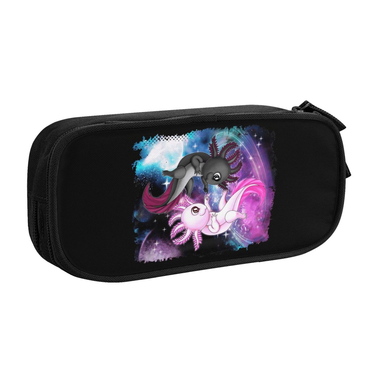 Personalizado lindo Axolotl Yi - Pet X Supplies & Tack Howell Photos reseña y precio