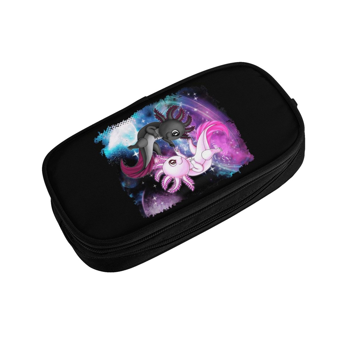 Personalizado lindo Axolotl Yi - Pet X Supplies & Tack Howell Photos reseña y precio