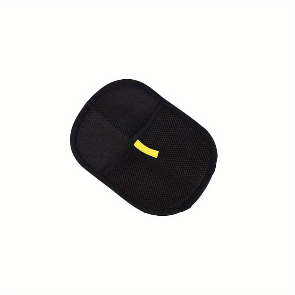 1 unidad Guante estático quita - Pet Grooming Glove reseña y precio