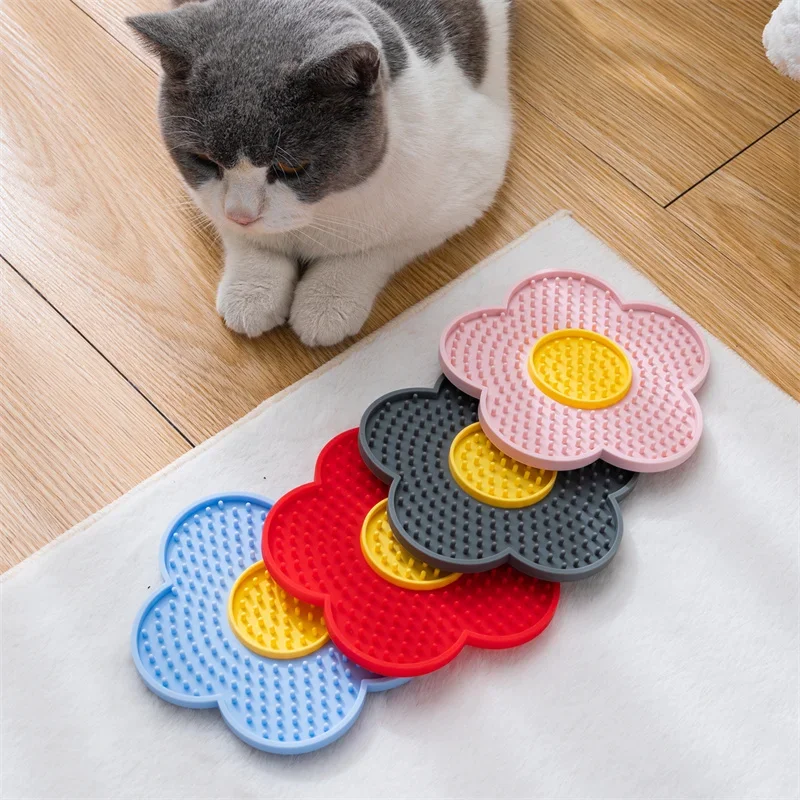 Suministros para mascotas: Alf - Pet Supplies Coupon reseña y precio