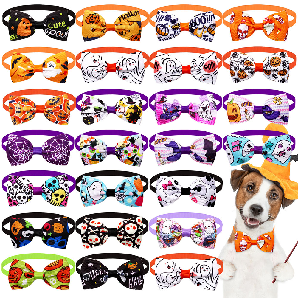 Accesorios de Halloween para p - Pet Supplies Coupon reseña y precio