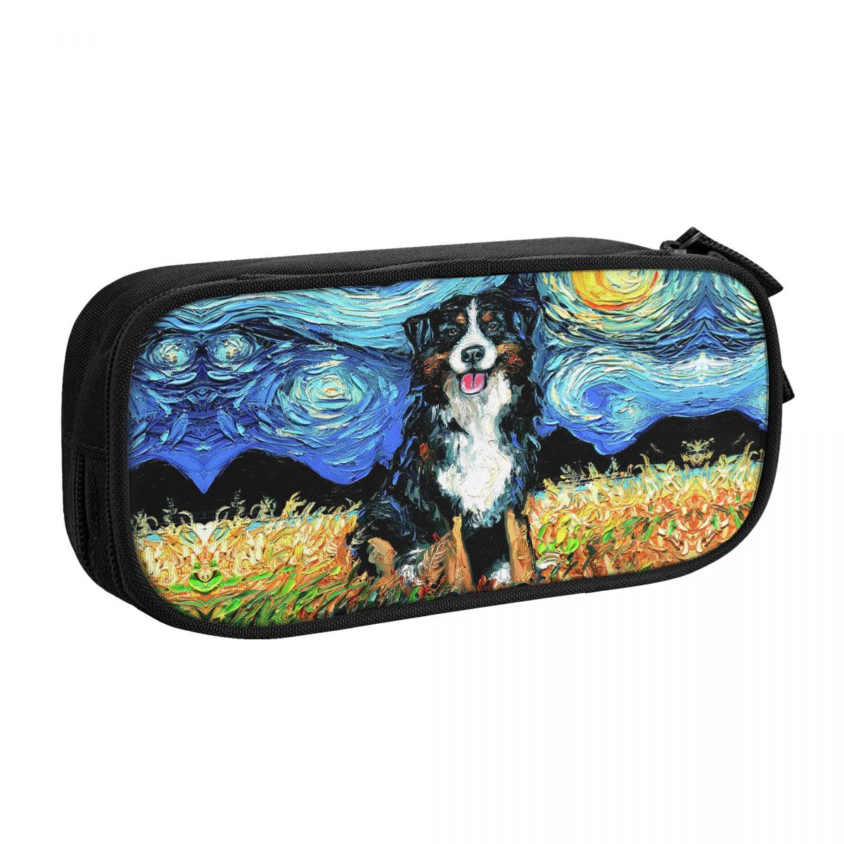 Estuches de lápices personaliz - Pet X Supplies & Tack Howell Photos reseña y precio