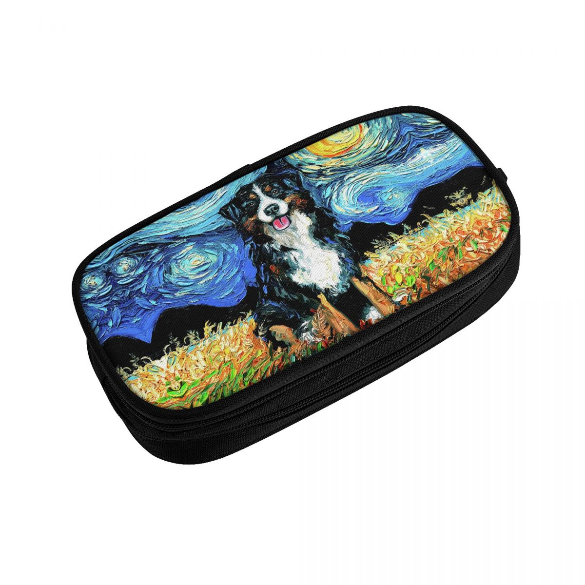 Estuches de lápices personaliz - Pet X Supplies & Tack Howell Photos reseña y precio