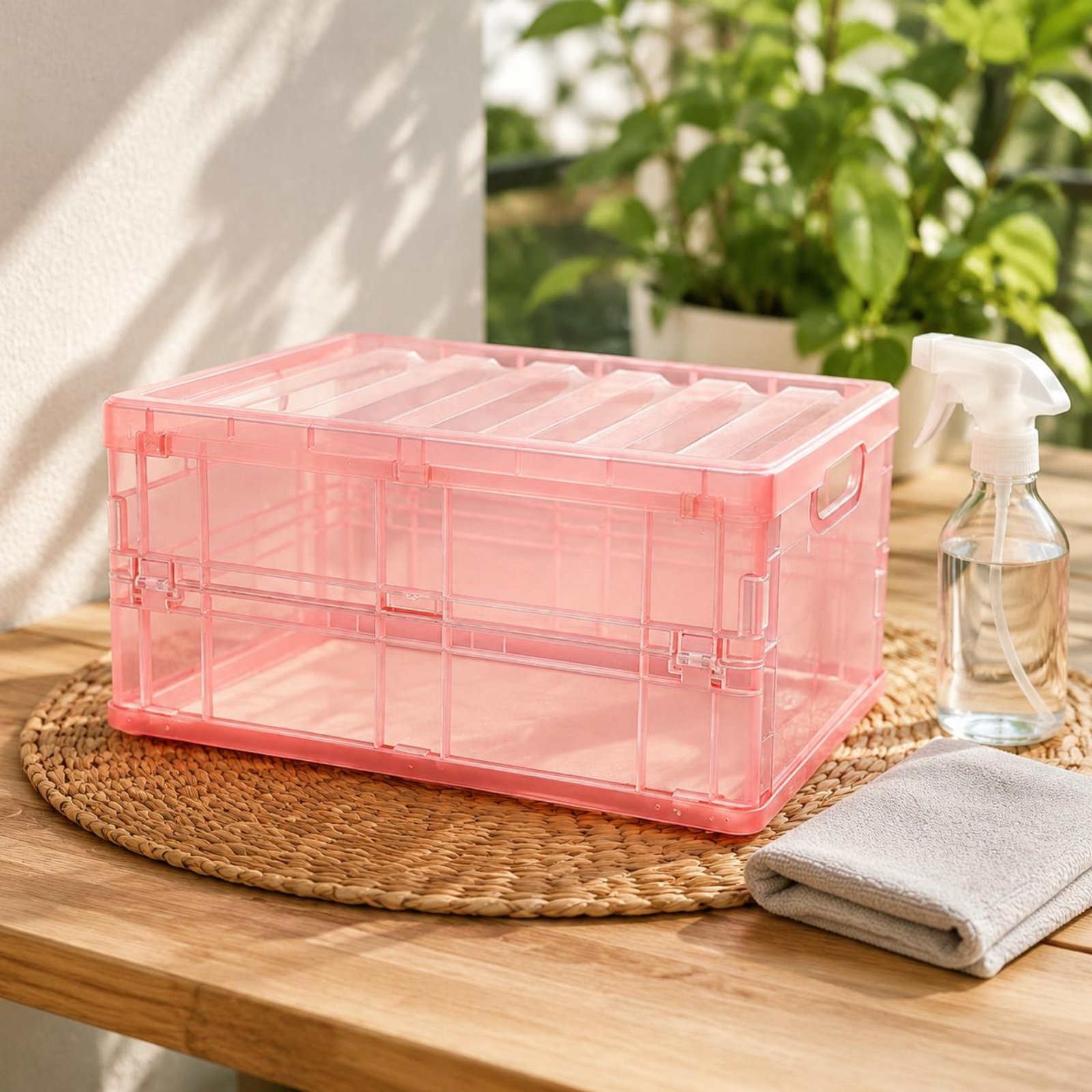 Caja de Cría para Loros, Incub - Pet Supplies In reseña y precio