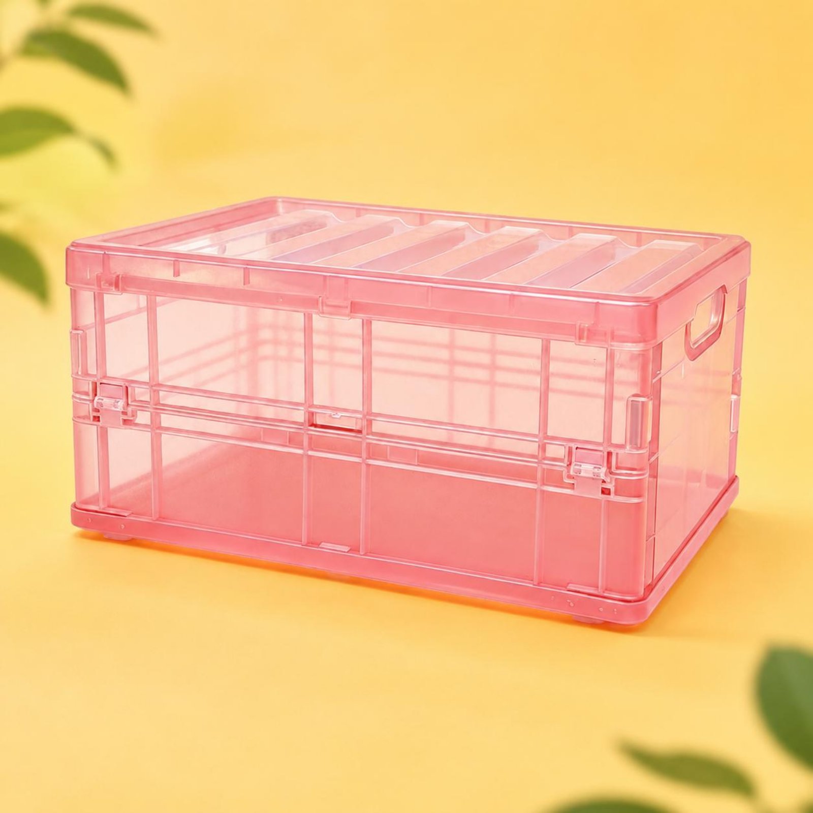 Caja de Cría para Loros, Incub - Pet Supplies In reseña y precio
