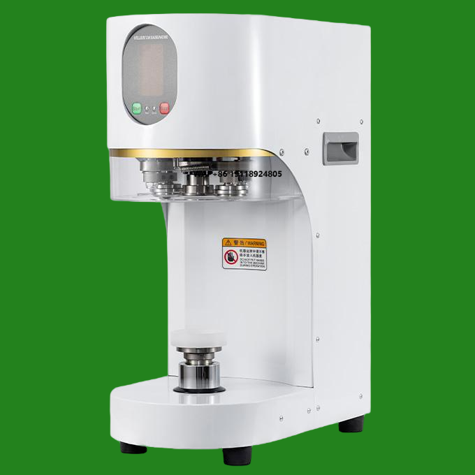 Máquina Selladora Automática d - Pet Supplies In reseña y precio