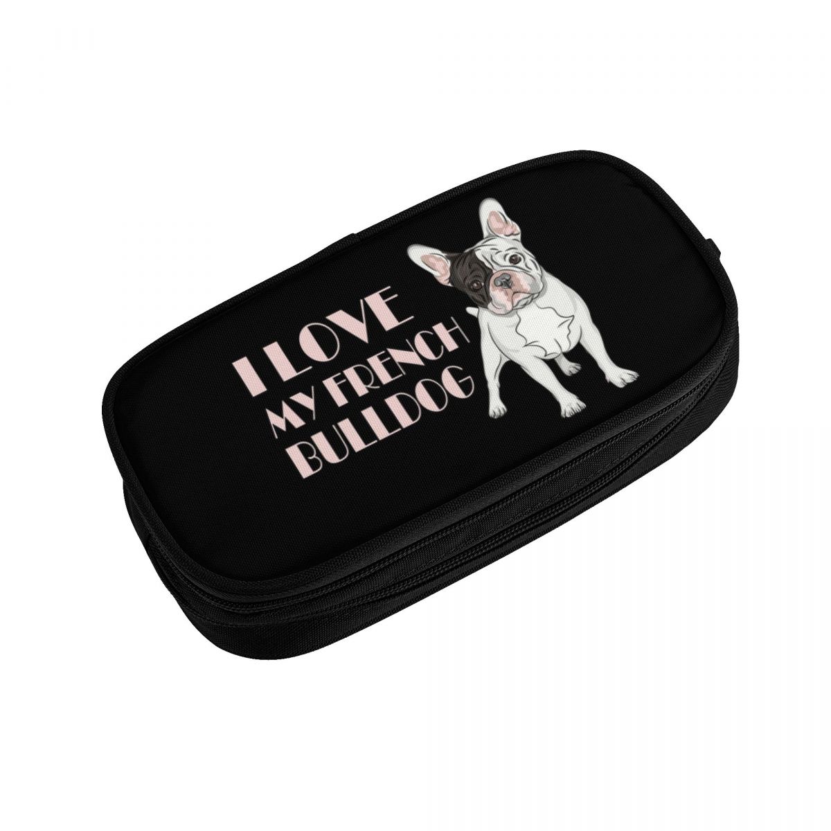 Estuche de lápices personaliza - Pet X Supplies & Tack Howell Photos reseña y precio