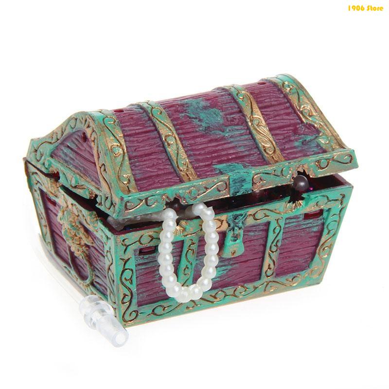 U1JB Decoraciones Cofre del Te - Pet X Supplies & Tack Howell Photos reseña y precio
