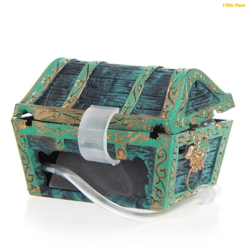 U1JB Decoraciones Cofre del Te - Pet X Supplies & Tack Howell Photos reseña y precio