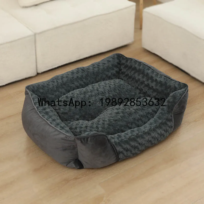 Casa para gatos X, caseta para - Pet X Supplies & Tack Howell Photos reseña y precio