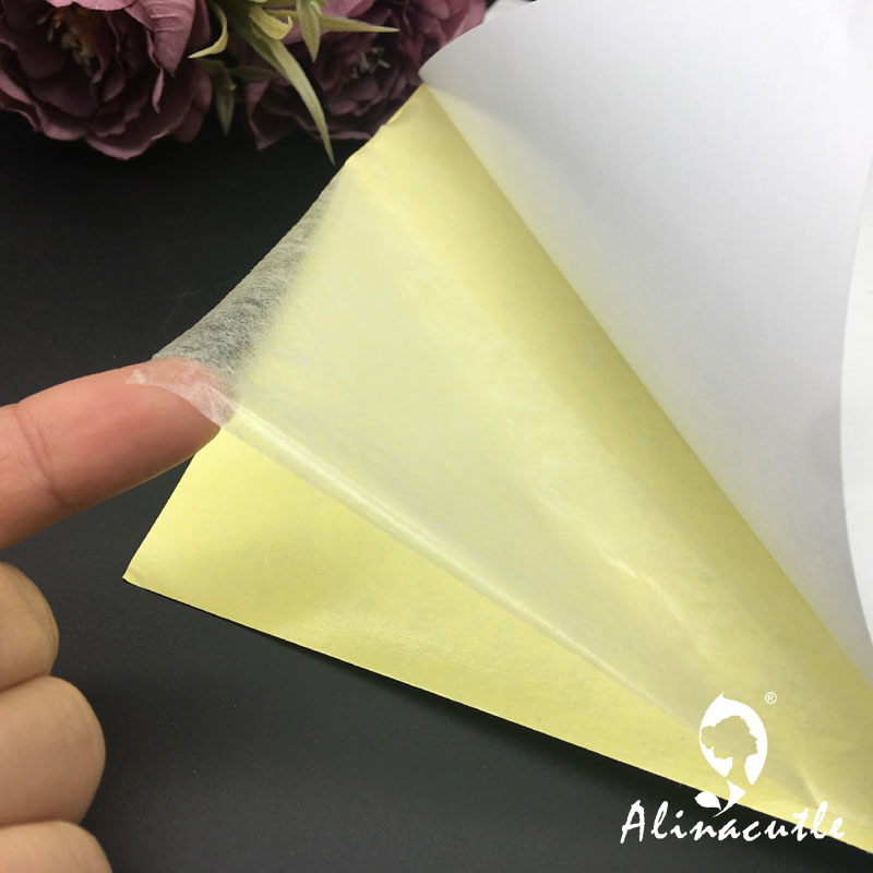 Cinta adhesiva transparente de - Pet X Supplies & Tack Howell Photos reseña y precio