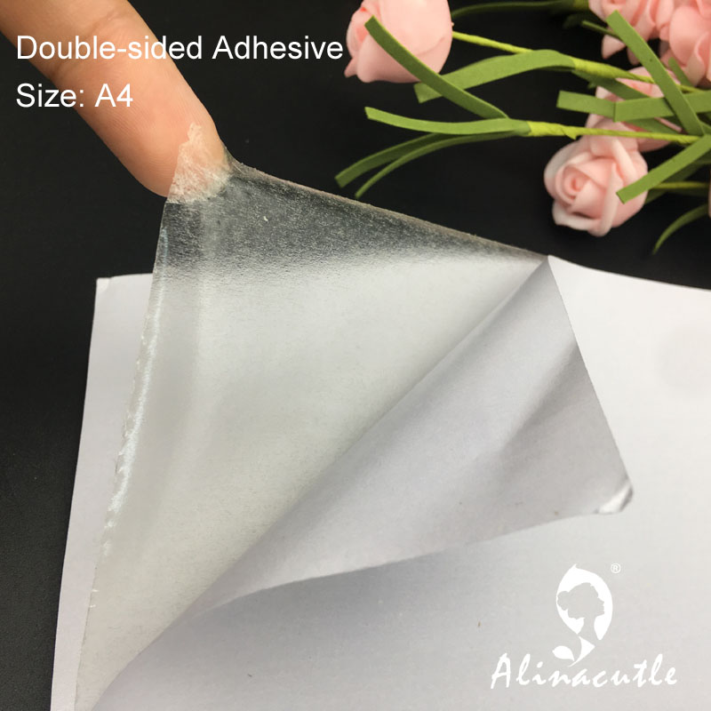 Cinta adhesiva transparente de - Pet X Supplies & Tack Howell Photos reseña y precio