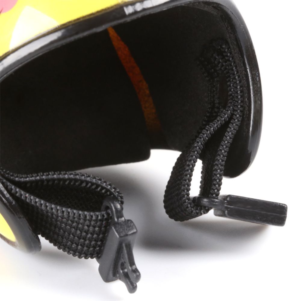 Divertidos Accesorios para Mas - Pet X Supplies & Tack Howell Photos reseña y precio