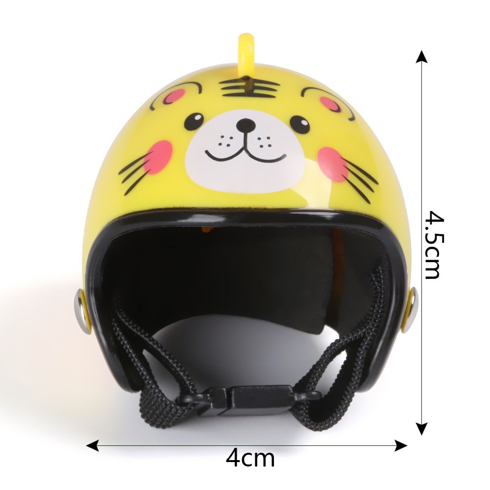 Divertidos Accesorios para Mas - Pet X Supplies & Tack Howell Photos reseña y precio