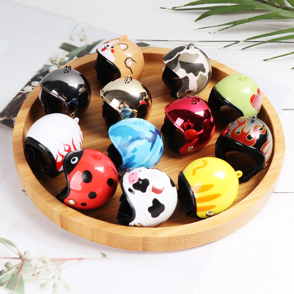 Divertidos Accesorios para Mas - Pet X Supplies & Tack Howell Photos reseña y precio