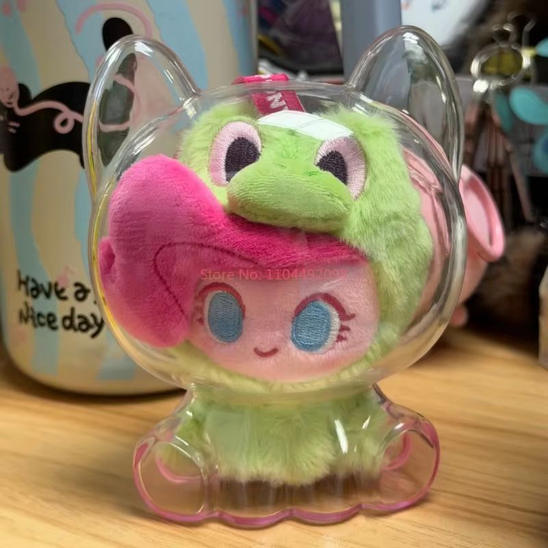 Nuevo en Stock Kayou My Little - Pet Supplies In reseña y precio