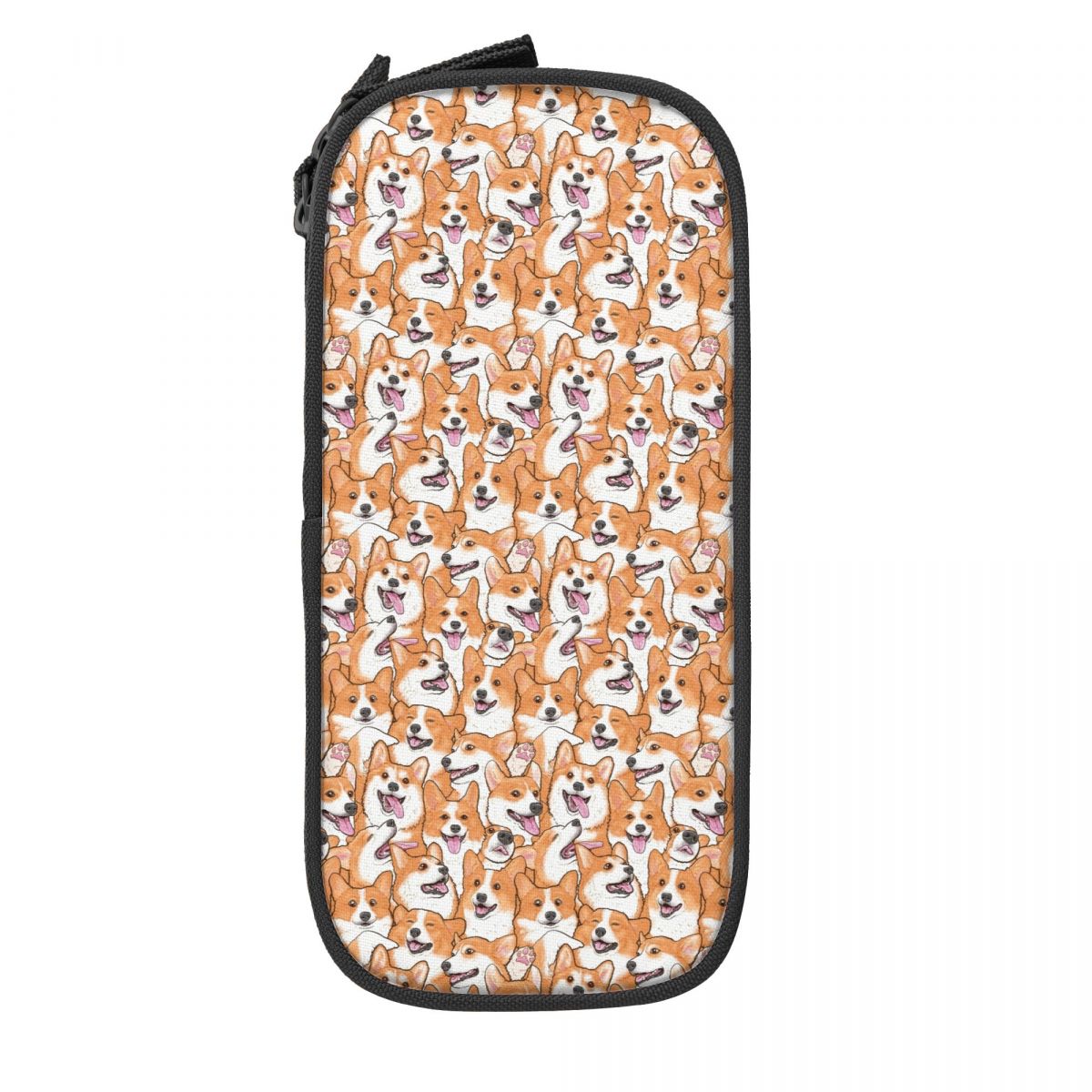 Estuche de lápices personaliza - Pet X Supplies & Tack Howell Photos reseña y precio