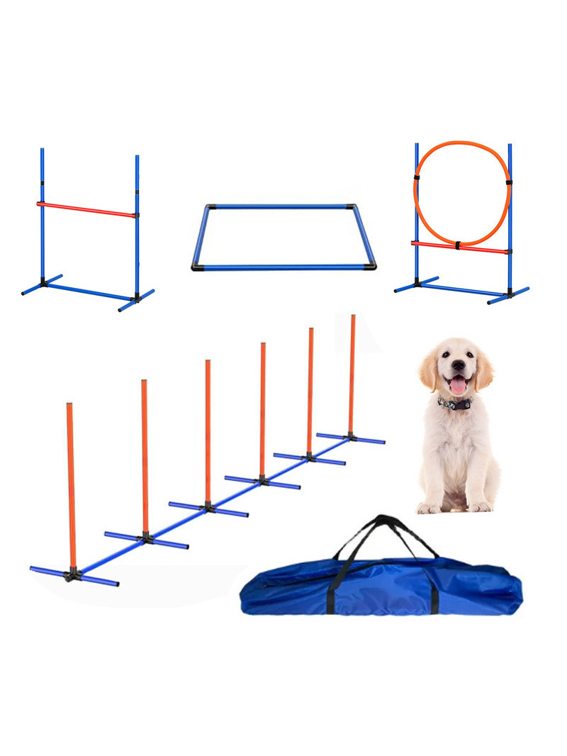Accesorios para Entrenento de  - Pet Supplies In reseña y precio
