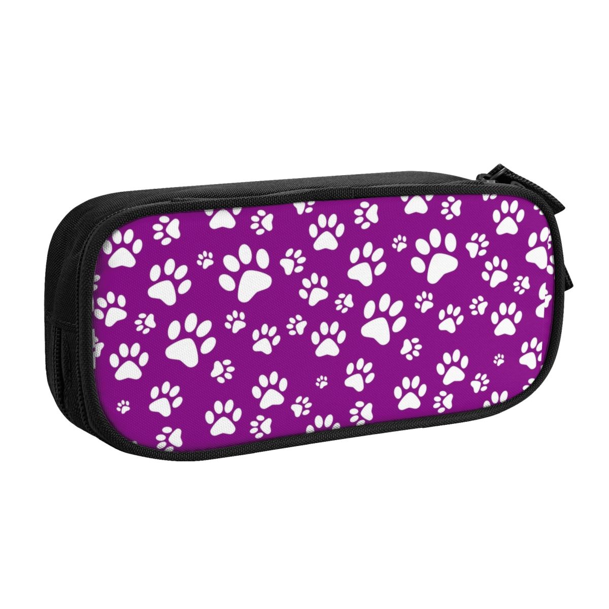 Estuches de lápices personaliz - Pet X Supplies & Tack Howell Photos reseña y precio