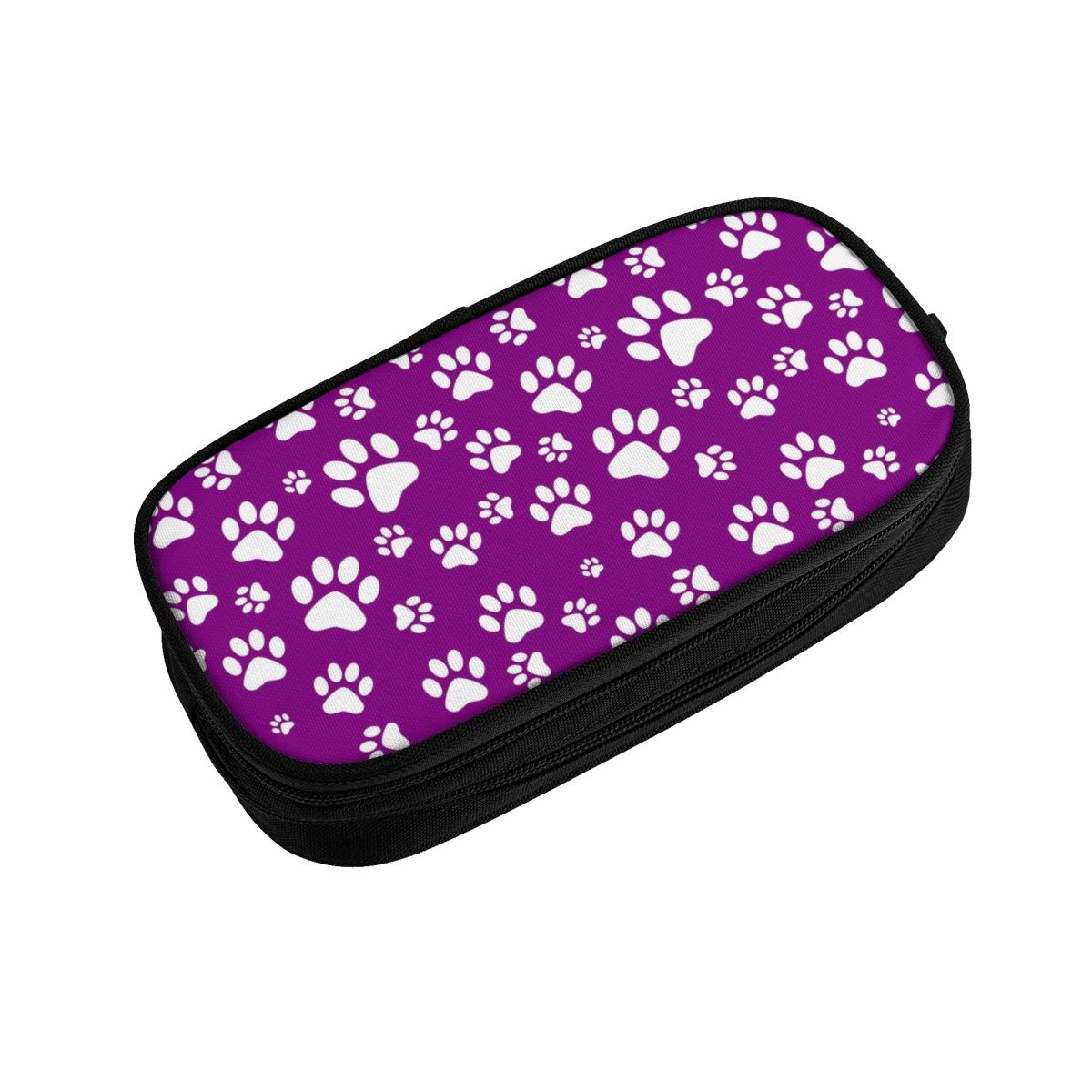 Estuches de lápices personaliz - Pet X Supplies & Tack Howell Photos reseña y precio